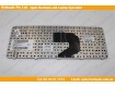 HP Keyboard Compatible to 636376-B31 AER15U00310 R15 R16